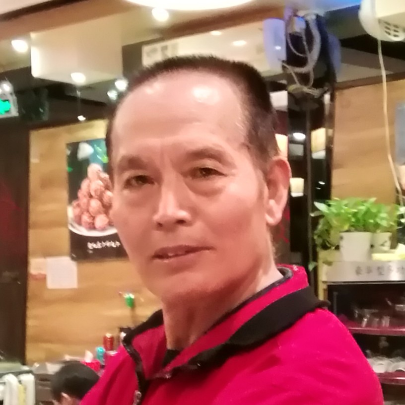 小巧苦恋绝恋的照片