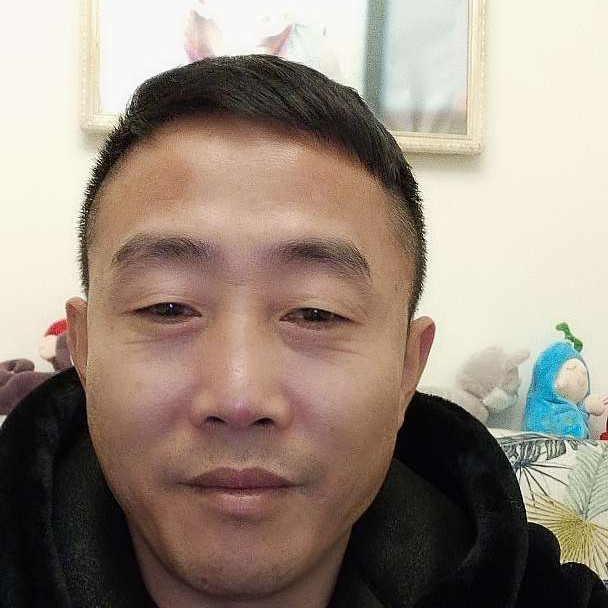 毛衣能干的照片