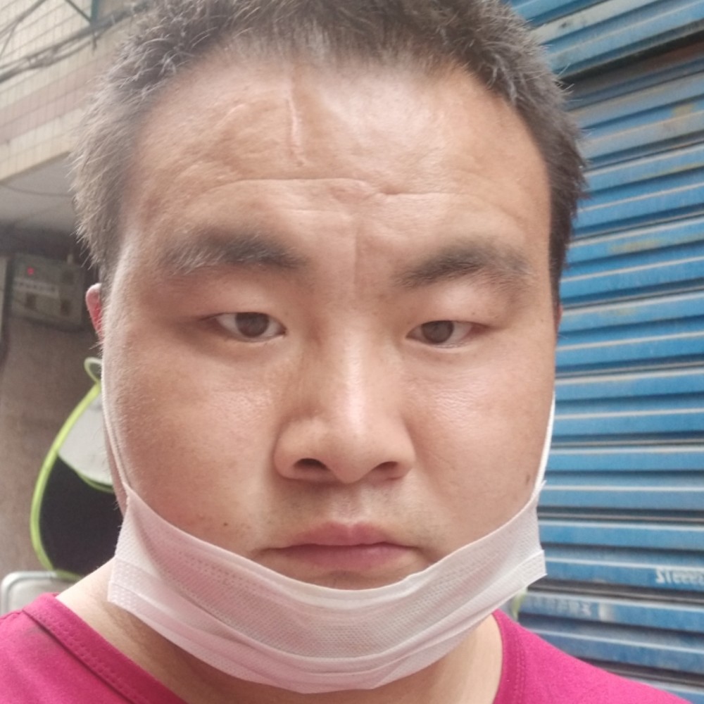 舒心等于暖阳的照片