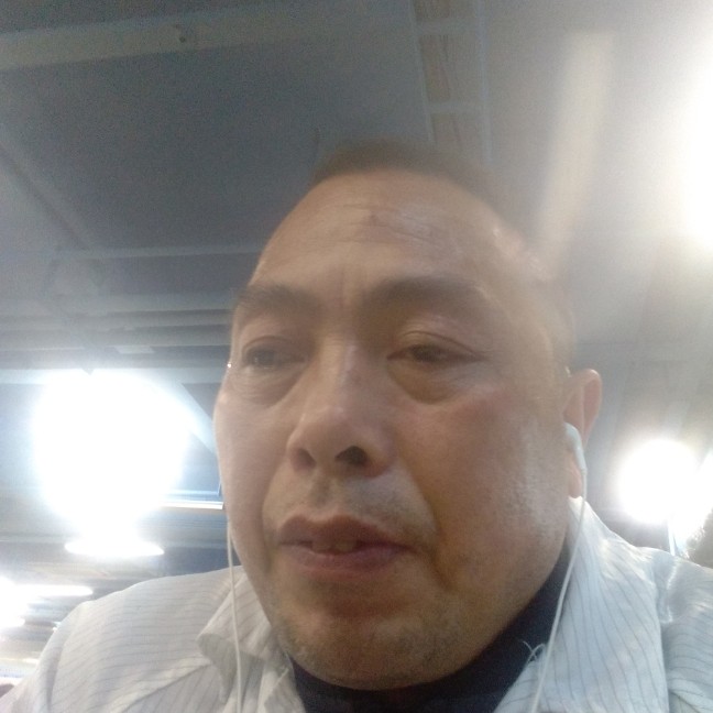 华东西北的照片