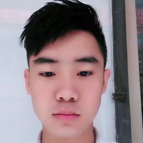 坚定漫步红牛的照片
