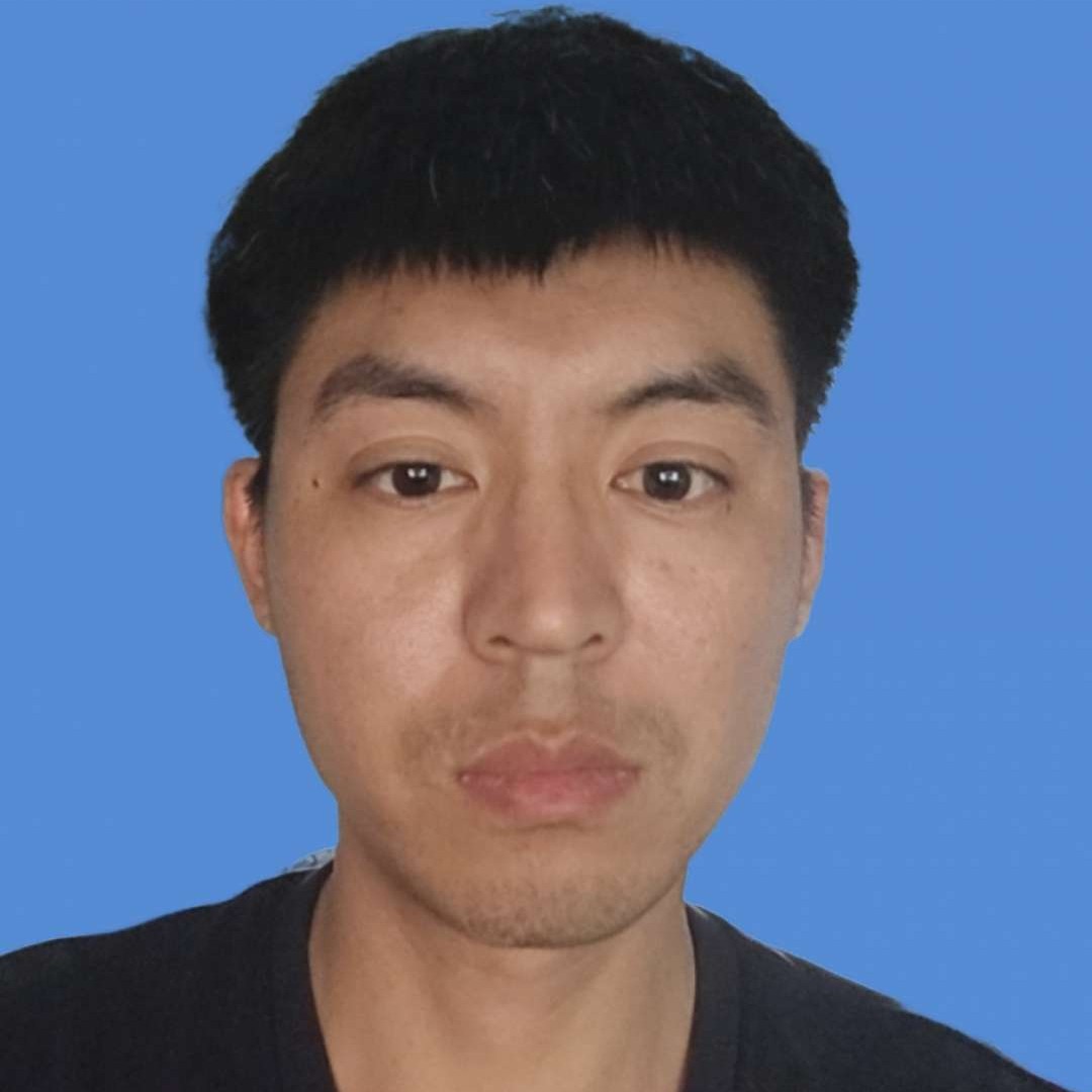 百里长安的照片