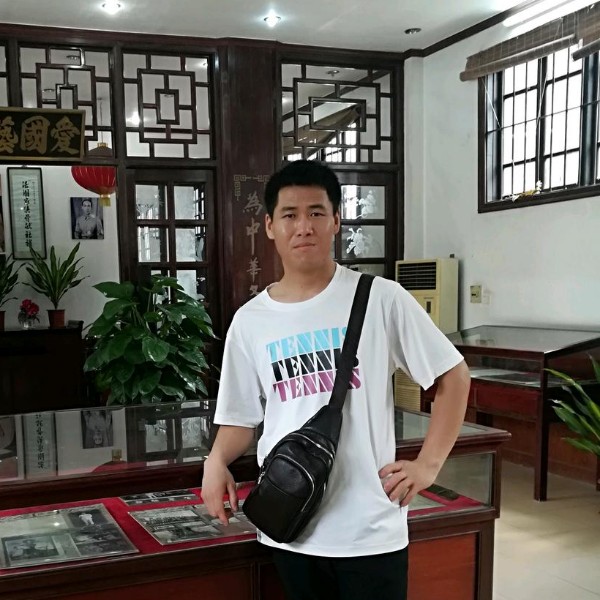 会员358777876的照片