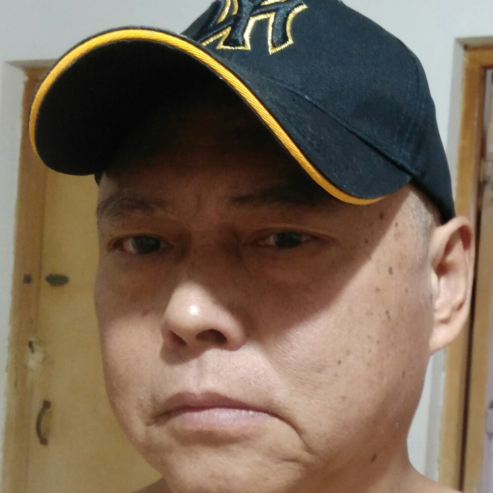 晴天1324的照片