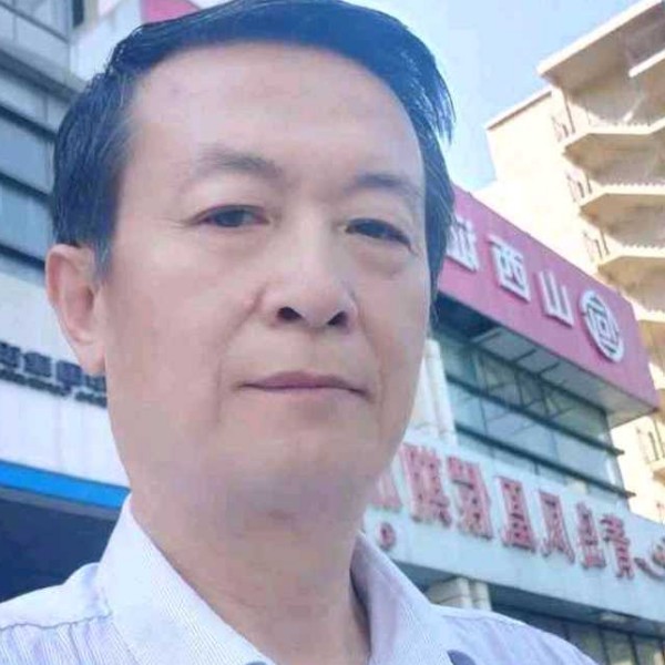 上善1的照片