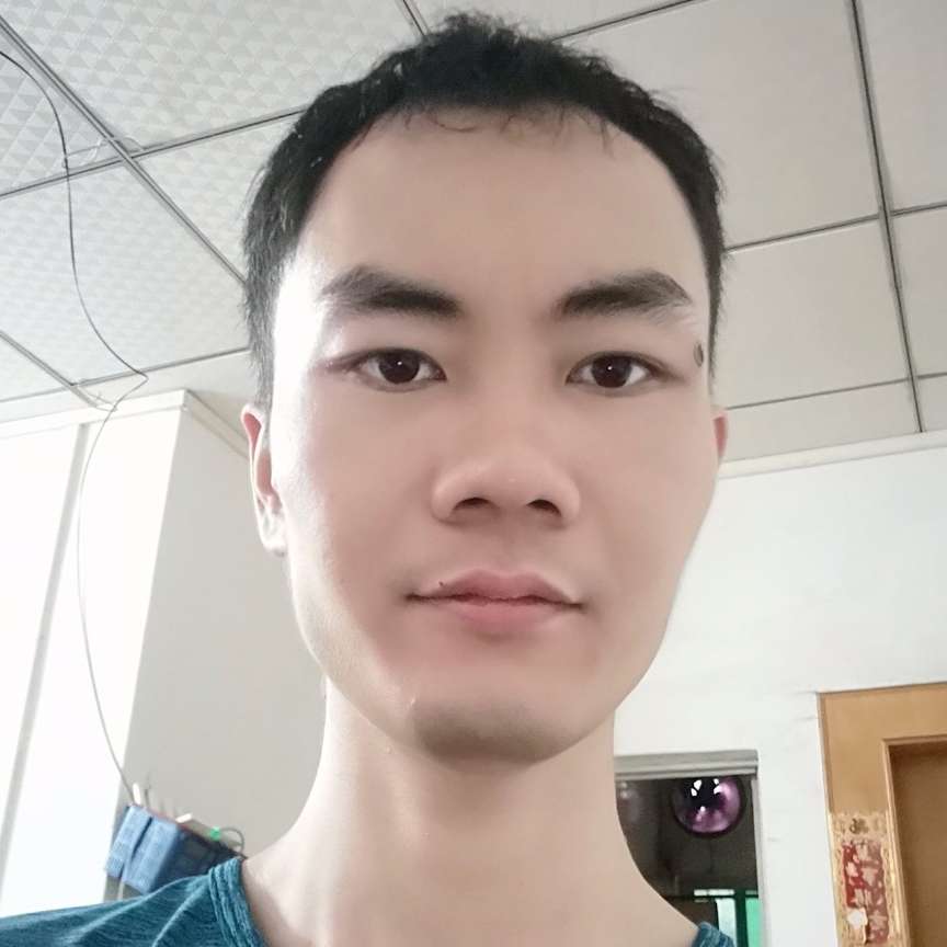 含蓄与芹菜的照片