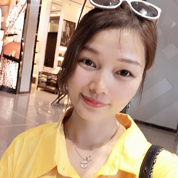 小马请你善良的照片