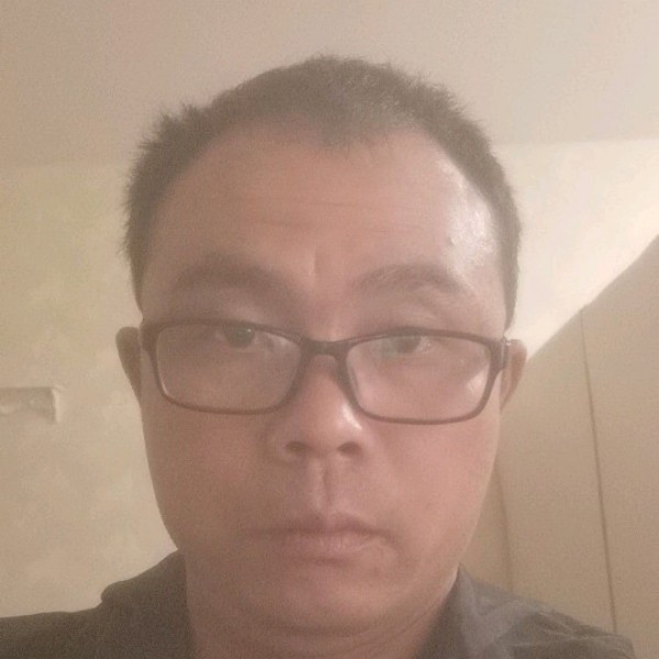 会员535377956的照片