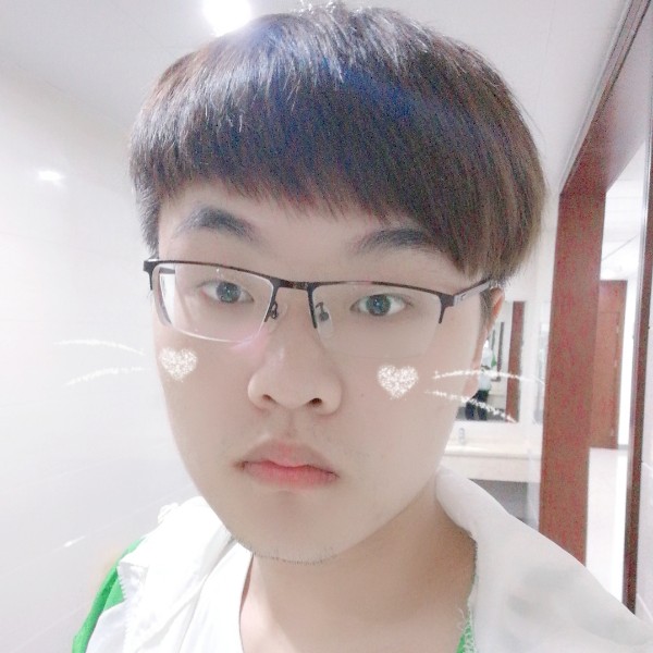 长颈鹿闻友好的照片