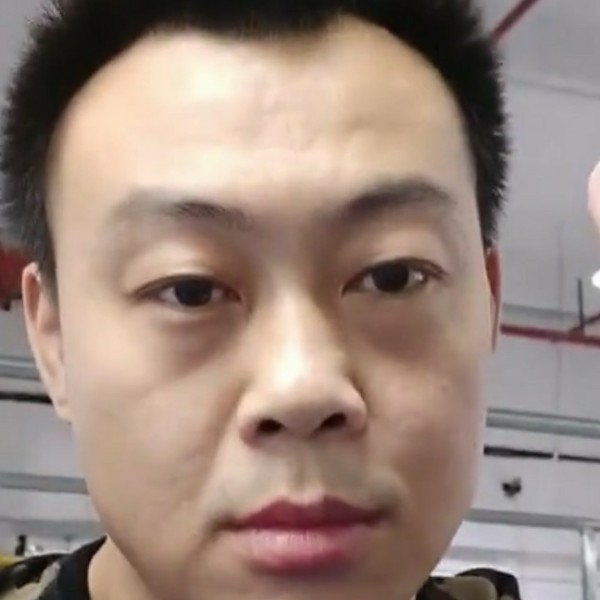 随缘的爱永恒感恩的照片