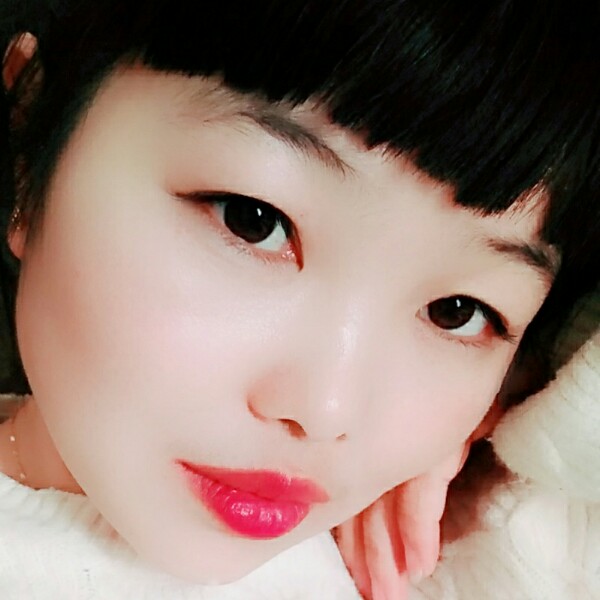 现在的爱的照片