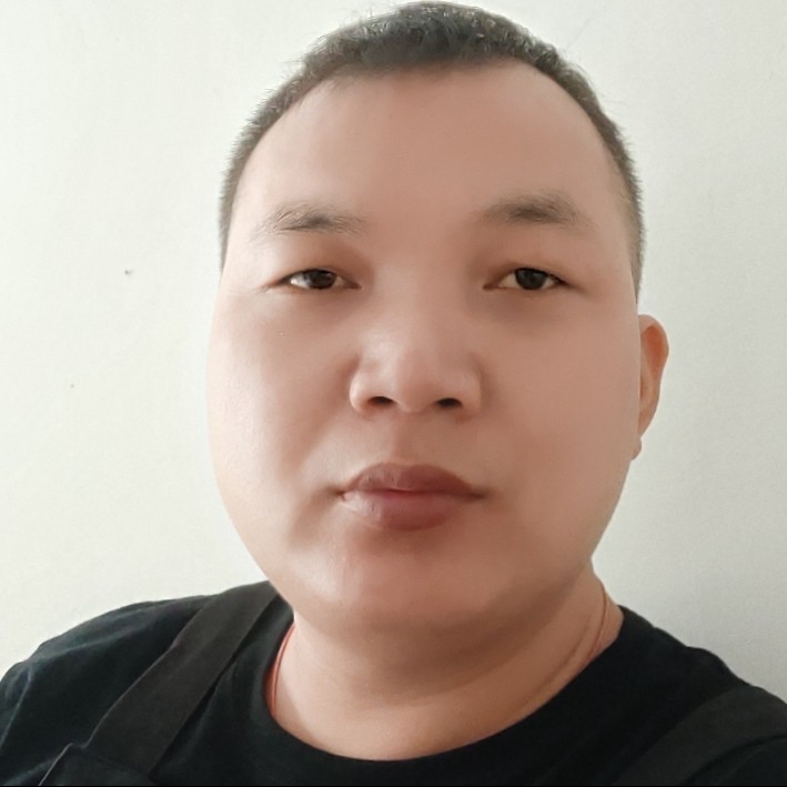 外套爱恋谦让的照片