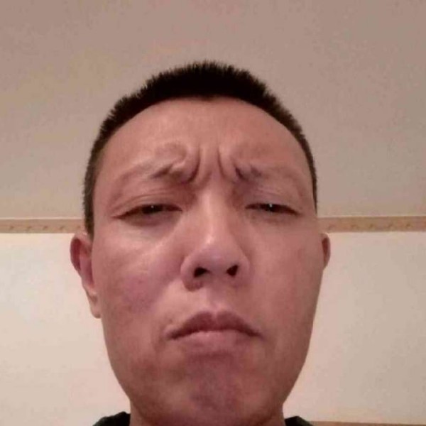 调皮用星的照片