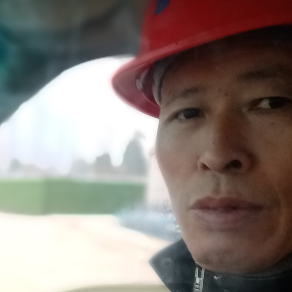 会员661210974的照片