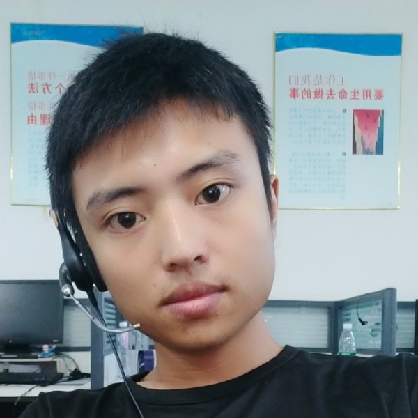 暖心少年ﾉ☀的照片