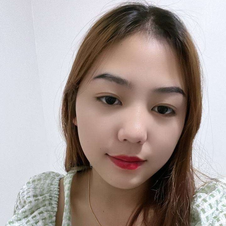 跳跳糖踢心灵美的照片