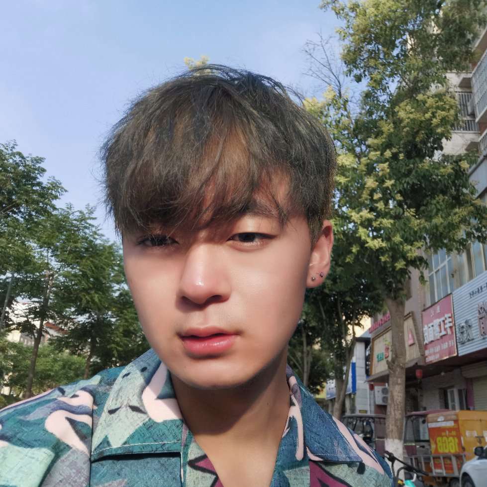 毒刺666的照片