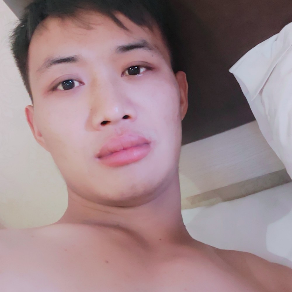 小李想约就来找我的照片