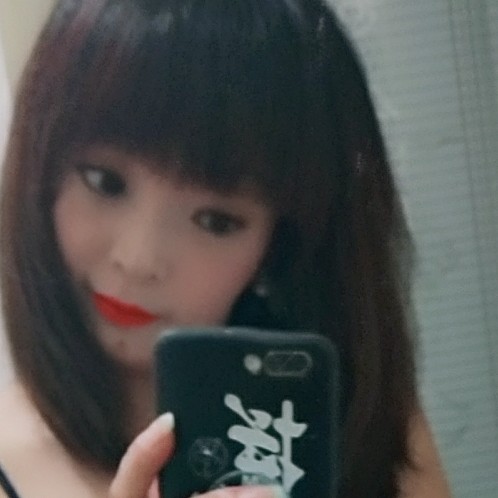 love一梦的照片