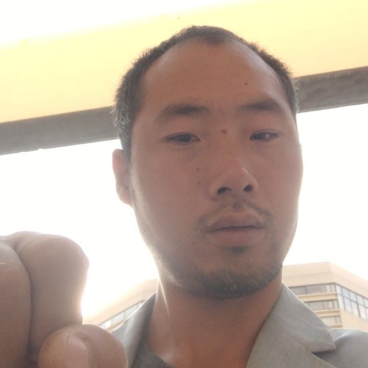 青山门窗安装的照片