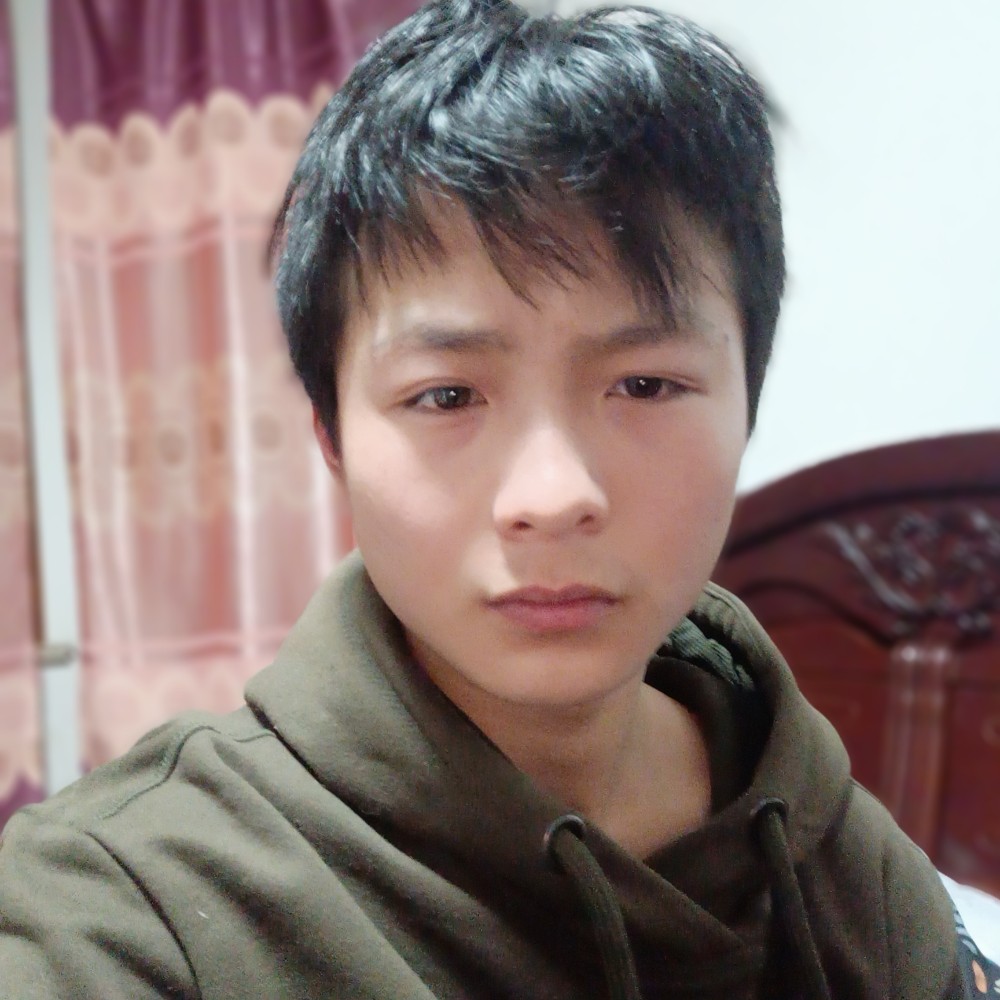 会员237294959的照片