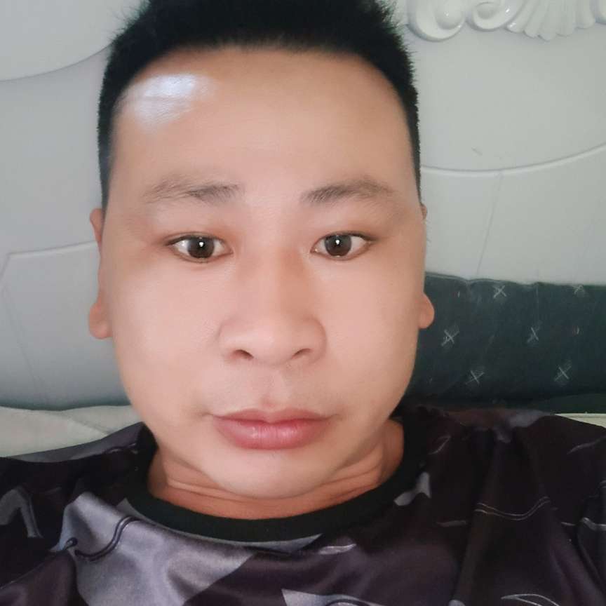 十里春风不如等你的照片