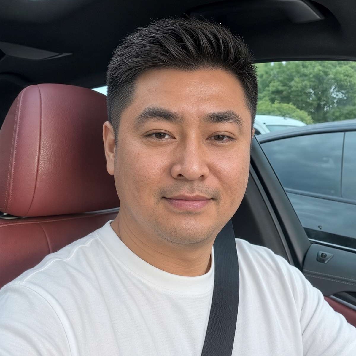 爱吃瓜de红太狼的照片
