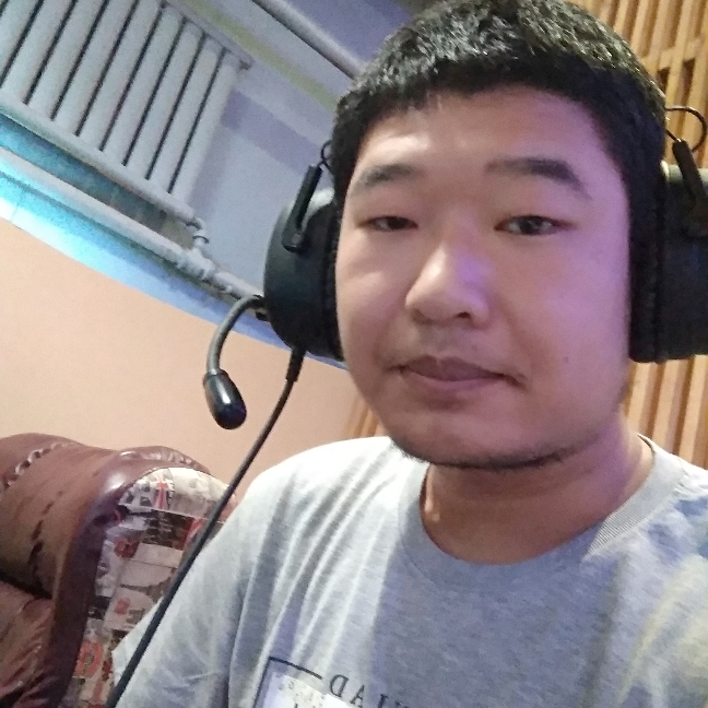 乐观扯银耳汤的照片