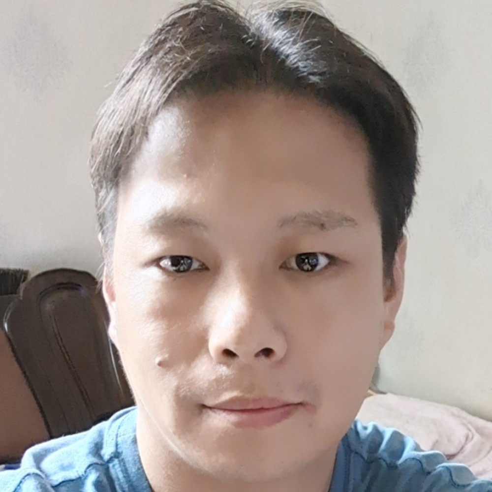 会员374241621的照片