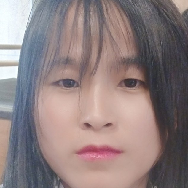王子鱼的照片