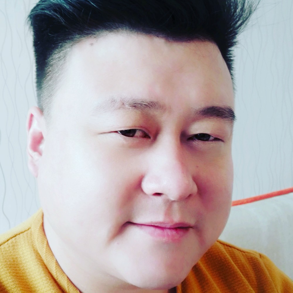 悲凉星愿的照片