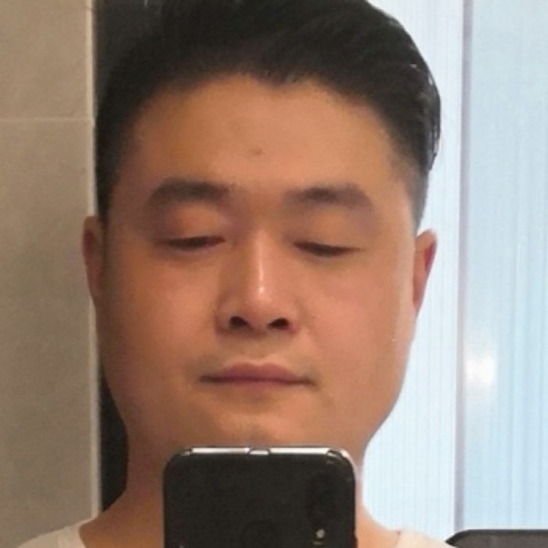 期待中有你陪伴的照片
