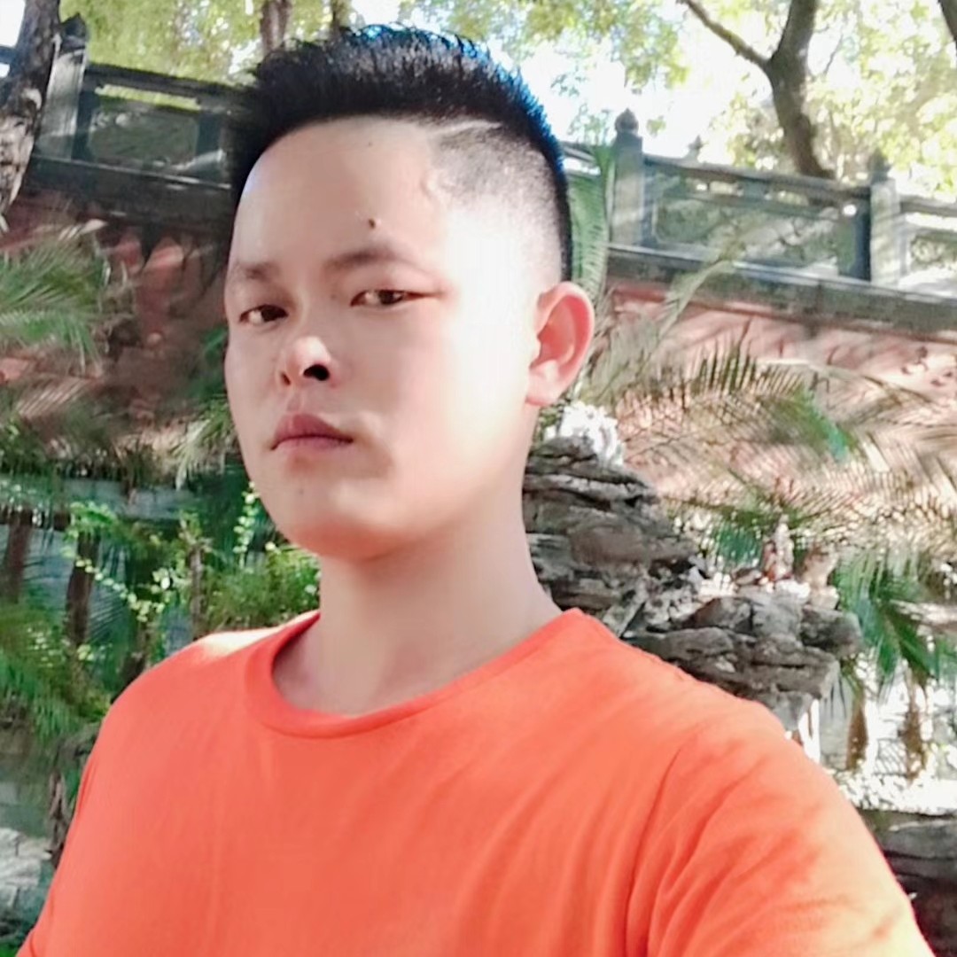 愤怒还寒风的照片