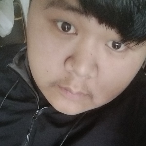 哥东方红的照片