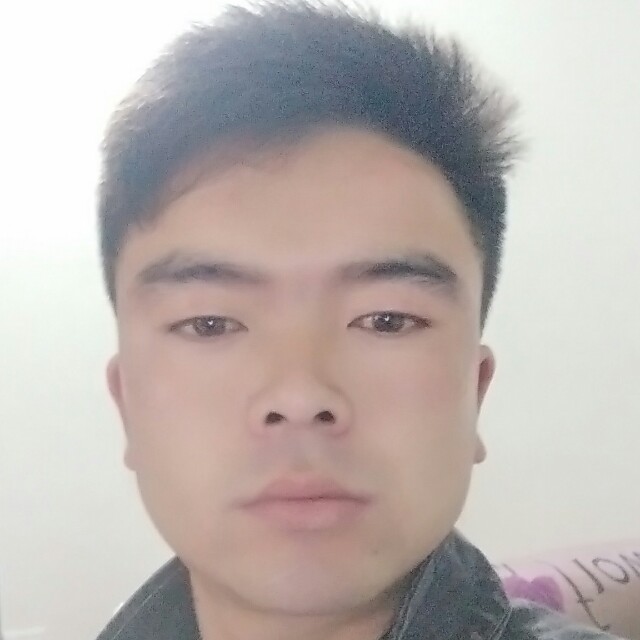 世界一游的照片