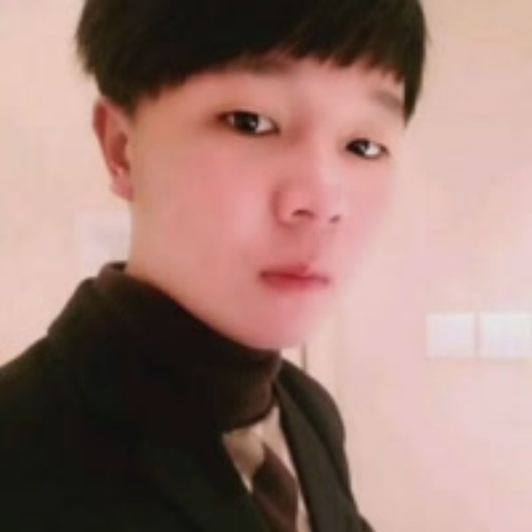 求包养？？？的照片