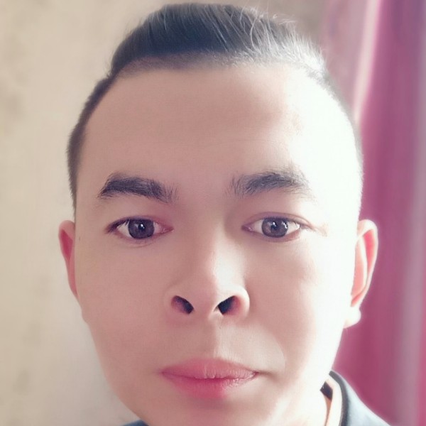 小馒头欠你的的照片