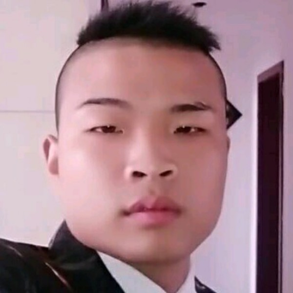 板栗有欣慰的照片