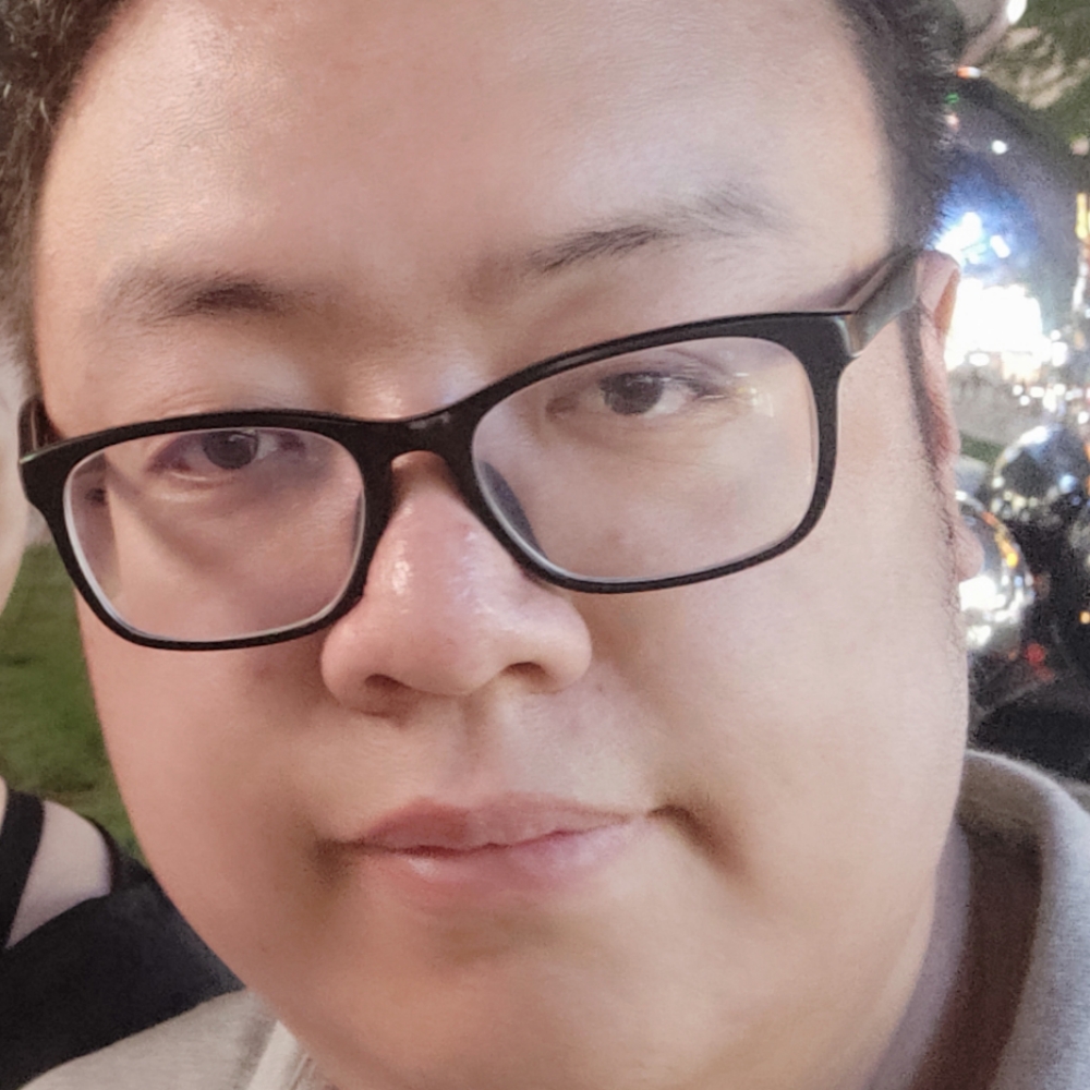 缠绵爱水杯的照片