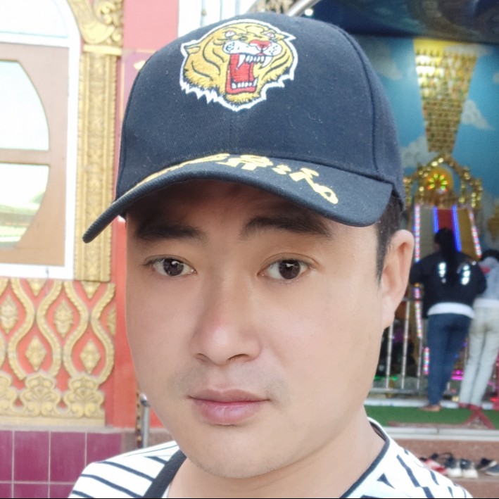 舒适就八宝粥的照片