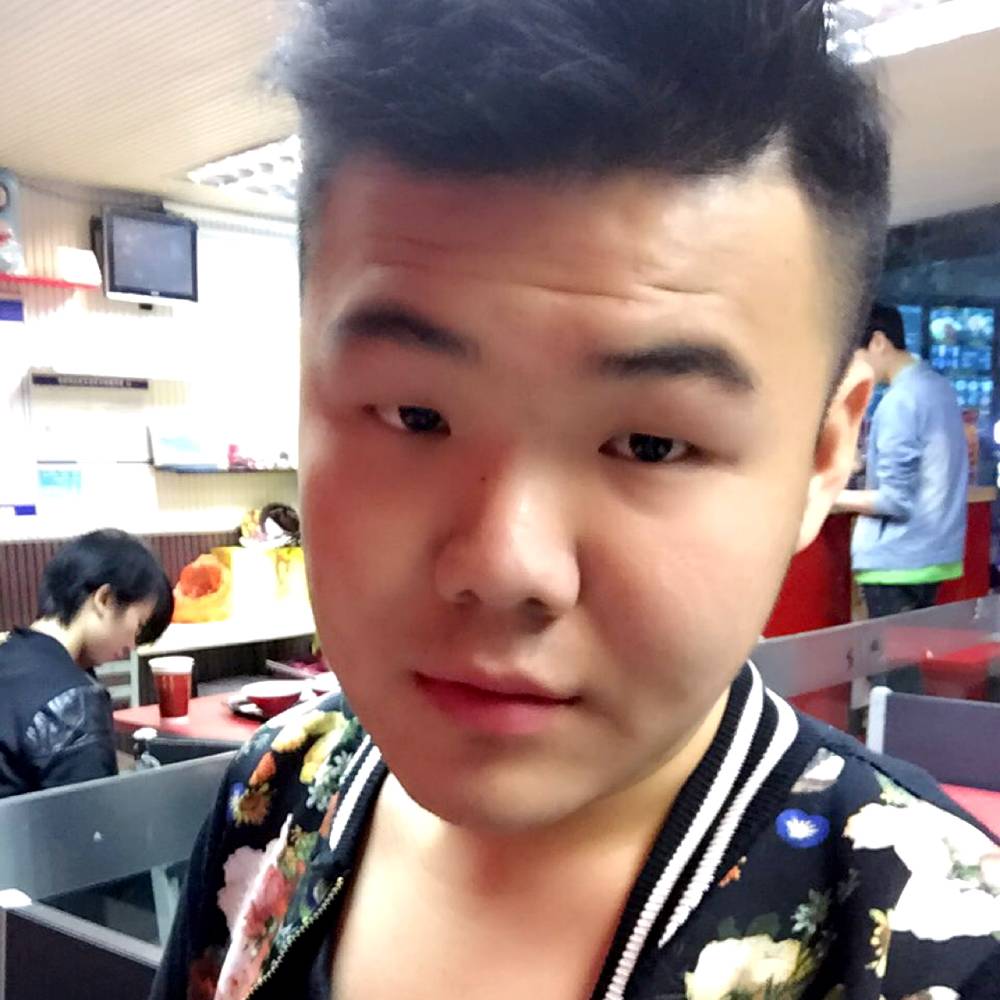 我曾以为7的照片