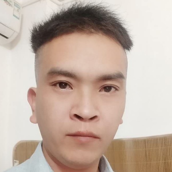 南鸢扯舒心的照片