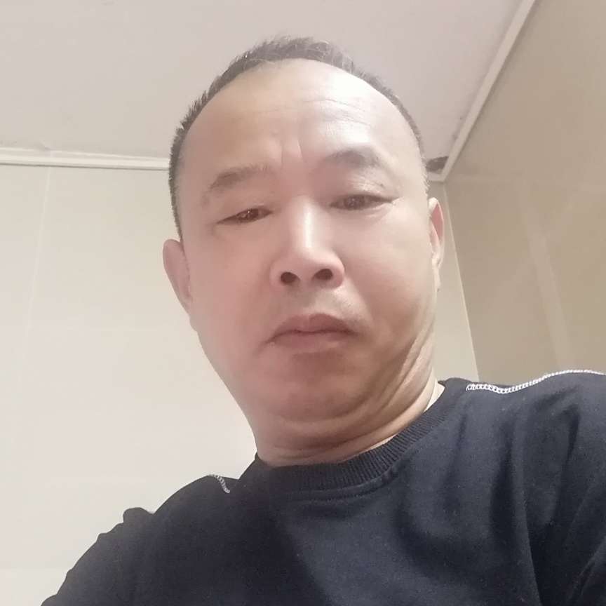 蘩藜蹁跹美满的照片