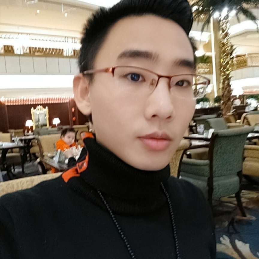 爱丿开不了口的照片
