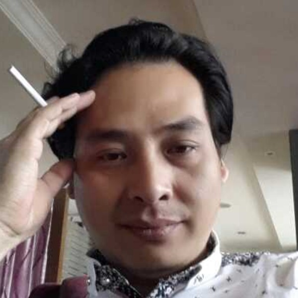余生我陪你好吧的照片