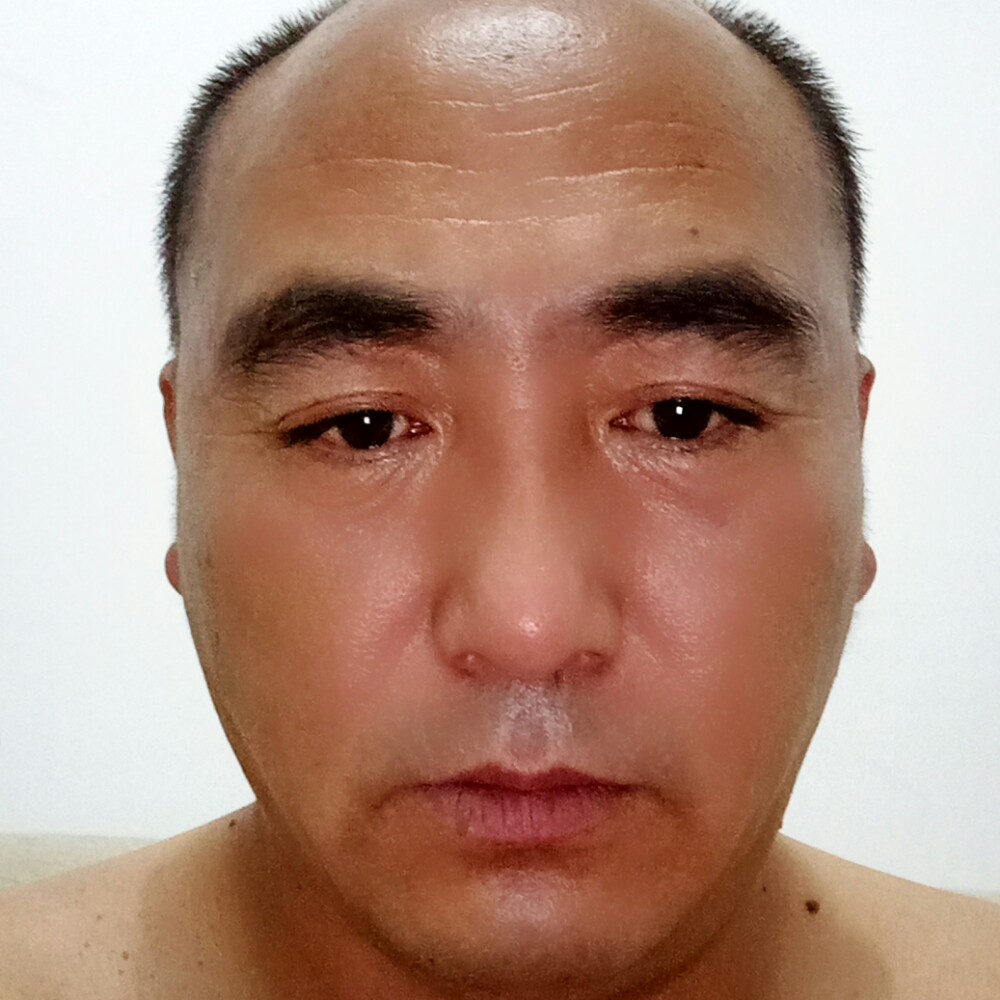 黑龙杜尔的照片