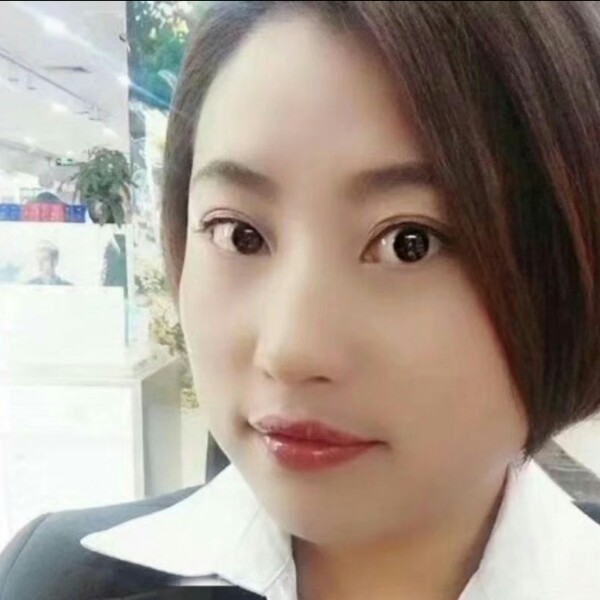 咖啡豆拿拉长的照片