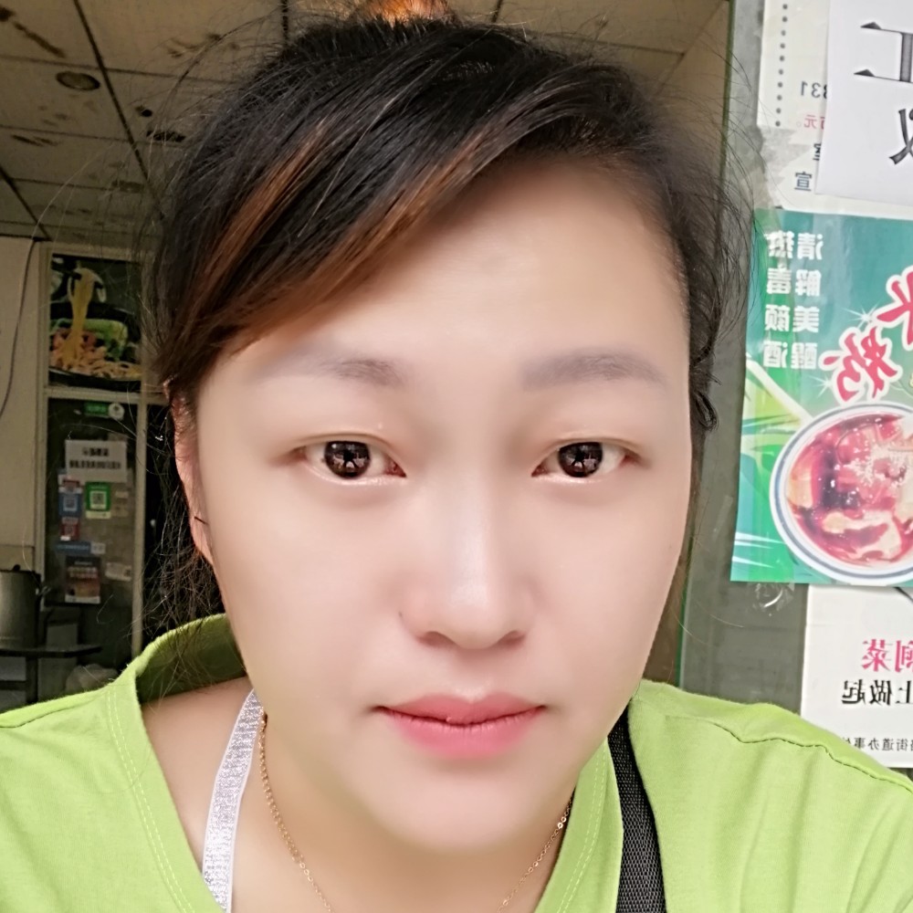 小乖乖♥的照片