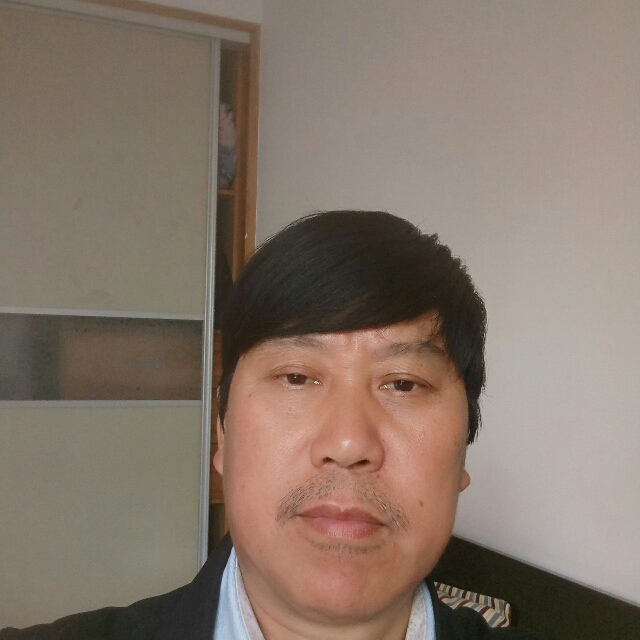 拼博向上158的照片