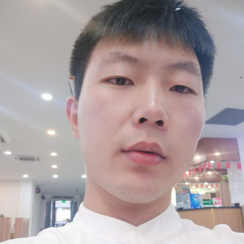 @偏执成瘾的照片